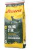 josera young star1
