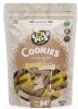 lolopets galleta huesitos mix sabores 350gr1