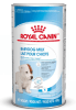 royal canin puppy milk2