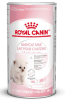 royal canin kitten milk2