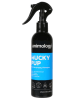 animology mucky pup shampoo s/enjuague1