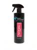 groom profesional secado rapido2
