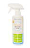 oxyfresh limpiador jaula1