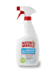 nm 3in1 odor destroyer1