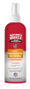 nm advan spray entrenador de orina perro1
