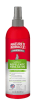 nm spray repelente gatos1