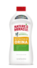 nm destructor de orina perro1