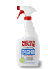 nm no more spraying1