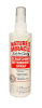 nm scraching spray1
