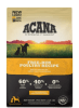 acana free run poultry perro1
