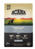 acana light y fit1