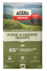 acana pork & squach perro1