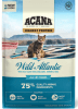 acana wild atlantic gato1