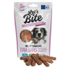 lets bite tuna bars1