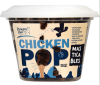 patagon raw pop perro1 patagon raw pop perro1