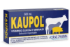 dp kaupol bovino1