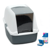 catit baño magic blue1
