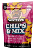 smuttdog chips snack1