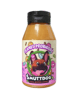 smuttdog probioticos1