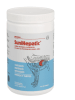 suni hepatic1