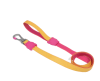 zeedog neopro lyra leash1