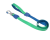 zeedog neopro apex trailla1