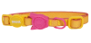 zeecat lyra collar1