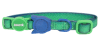 zeecat neopro apex collar1
