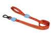 zeedog gibson trailla1