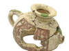 mp deco acua jarron1