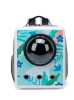 wonder mochila para mascotas1