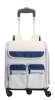 mp bolso con tirador1