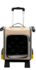 wonder bolso tirador para mascotas1