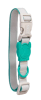 zeedog neopro tidal collar1