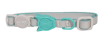 zeecat neopro tidal collar1