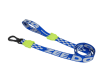 zeedog astro trailla1