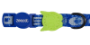 zeecat astro collar1