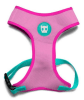zeedog aura arnes mesh1