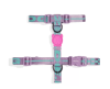 zeedog aura arnes H1