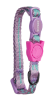 zeecat aura collar1