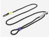 zeedog handsfree nox1