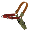 zeedog bit soft-walk1