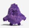 zee plush toy1