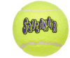 kong ball air1