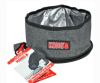 kong fold up travel bowl1
