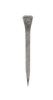 mustad clavos e31