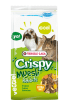 versele-laga crispy conejo1