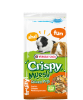 versele-laga crispy cuy1