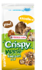 versele-laga hamster1