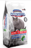arena america litter ultra odor seal extr2